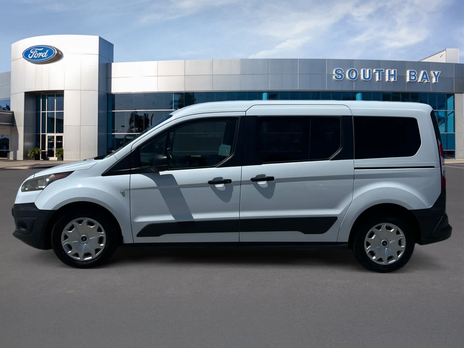 ford transit connect 2017 NM0GE9E71H1333854 image ford transit connect 2017 NM0GE9E71H1333854 image